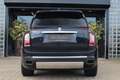 Rolls-Royce Cullinan 6.75 V12 | Bespoke Audio, Massage, Entertainment, Schwarz - thumbnail 5