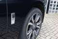 Rolls-Royce Cullinan 6.75 V12 | Bespoke Audio, Massage, Entertainment, Schwarz - thumbnail 9