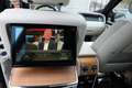 Rolls-Royce Cullinan 6.75 V12 | Bespoke Audio, Massage, Entertainment, Schwarz - thumbnail 23
