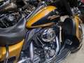Harley-Davidson Electra Glide Gold - thumbnail 5