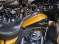 Harley-Davidson Electra Glide Gold - thumbnail 6