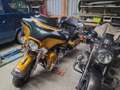 Harley-Davidson Electra Glide Gold - thumbnail 8