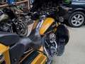 Harley-Davidson Electra Glide Gold - thumbnail 3