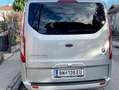 Ford Tourneo Custom Tourneo Custom 2,0 EcoBlue 320 L1 Titanium Silber - thumbnail 3
