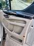 Ford Tourneo Custom Tourneo Custom 2,0 EcoBlue 320 L1 Titanium Silber - thumbnail 15