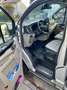 Ford Tourneo Custom Tourneo Custom 2,0 EcoBlue 320 L1 Titanium Silber - thumbnail 13