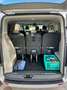 Ford Tourneo Custom Tourneo Custom 2,0 EcoBlue 320 L1 Titanium Silber - thumbnail 8