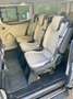 Ford Tourneo Custom Tourneo Custom 2,0 EcoBlue 320 L1 Titanium Silber - thumbnail 5