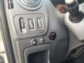 Renault Master 2.3 dCi 35 L2H2 Energy Twin Turbo. - thumbnail 7