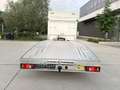 Renault Master 2.3 dCi 35 L2H2 Energy Twin Turbo. - thumbnail 5