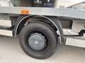 Renault Master 2.3 dCi 35 L2H2 Energy Twin Turbo. - thumbnail 15