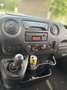 Renault Master 2.3 dCi 35 L2H2 Energy Twin Turbo. - thumbnail 9