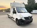 Renault Master 2.3 dCi 35 L2H2 Energy Twin Turbo. - thumbnail 2