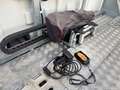 Renault Master 2.3 dCi 35 L2H2 Energy Twin Turbo. - thumbnail 14