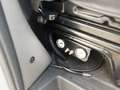 Renault Master 2.3 dCi 35 L2H2 Energy Twin Turbo. - thumbnail 12