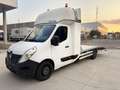 Renault Master 2.3 dCi 35 L2H2 Energy Twin Turbo. - thumbnail 1