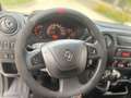 Renault Master 2.3 dCi 35 L2H2 Energy Twin Turbo. - thumbnail 8