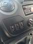 Renault Master 2.3 dCi 35 L2H2 Energy Twin Turbo. - thumbnail 10
