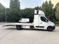 Renault Master 2.3 dCi 35 L2H2 Energy Twin Turbo. - thumbnail 3