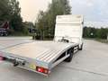 Renault Master 2.3 dCi 35 L2H2 Energy Twin Turbo. - thumbnail 4
