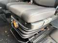 Renault Master 2.3 dCi 35 L2H2 Energy Twin Turbo. - thumbnail 11