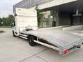 Renault Master 2.3 dCi 35 L2H2 Energy Twin Turbo. - thumbnail 6