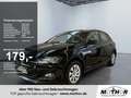 Volkswagen Polo VI Comfortline 1.0 TSI AHK Abnehmbar Schwarz - thumbnail 1