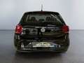 Volkswagen Polo VI Comfortline 1.0 TSI AHK Abnehmbar Schwarz - thumbnail 5