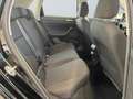 Volkswagen Polo VI Comfortline 1.0 TSI AHK Abnehmbar Schwarz - thumbnail 11
