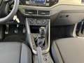 Volkswagen Polo VI Comfortline 1.0 TSI AHK Abnehmbar Schwarz - thumbnail 9
