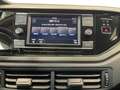 Volkswagen Polo VI Comfortline 1.0 TSI AHK Abnehmbar Schwarz - thumbnail 13