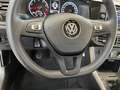Volkswagen Polo VI Comfortline 1.0 TSI AHK Abnehmbar Schwarz - thumbnail 22