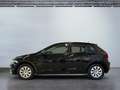 Volkswagen Polo VI Comfortline 1.0 TSI AHK Abnehmbar Schwarz - thumbnail 3