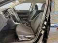 Volkswagen Polo VI Comfortline 1.0 TSI AHK Abnehmbar Schwarz - thumbnail 7