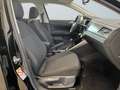 Volkswagen Polo VI Comfortline 1.0 TSI AHK Abnehmbar Schwarz - thumbnail 10