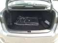 Toyota Corolla 1.8 125H BUSINESS PLUS E-CVT SEDAN Gris - thumbnail 10