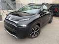 Citroen C3 Aircross 1.2 PURETECH 110 PLUS Noir - thumbnail 1
