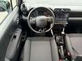 Citroen C3 Aircross 1.2 PURETECH 110 PLUS Noir - thumbnail 4