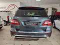 Mercedes-Benz ML 350 350BlueTec 4M 7G Plus Grau - thumbnail 5