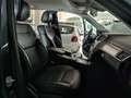 Mercedes-Benz ML 350 350BlueTec 4M 7G Plus Grau - thumbnail 7