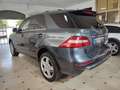 Mercedes-Benz ML 350 350BlueTec 4M 7G Plus Grau - thumbnail 3