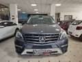 Mercedes-Benz ML 350 350BlueTec 4M 7G Plus Grau - thumbnail 2