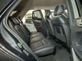 Mercedes-Benz ML 350 350BlueTec 4M 7G Plus Grau - thumbnail 8