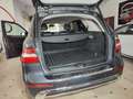 Mercedes-Benz ML 350 350BlueTec 4M 7G Plus Grau - thumbnail 12