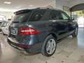 Mercedes-Benz ML 350 350BlueTec 4M 7G Plus Grau - thumbnail 6