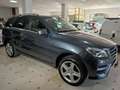 Mercedes-Benz ML 350 350BlueTec 4M 7G Plus Grau - thumbnail 4