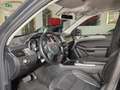 Mercedes-Benz ML 350 350BlueTec 4M 7G Plus Grau - thumbnail 10