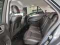 Mercedes-Benz ML 350 350BlueTec 4M 7G Plus Grau - thumbnail 11