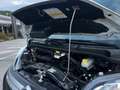 Citroen Jumper 33 BlueHDi 130 PM-TM Furgone Business Blanc - thumbnail 13