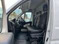 Citroen Jumper 33 BlueHDi 130 PM-TM Furgone Business Blanc - thumbnail 7